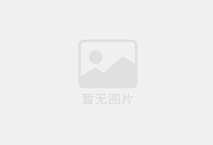 LHGY010木制啤酒桶